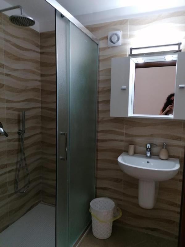 Il Cantuccio B&B Bacoli Eksteriør bilde
